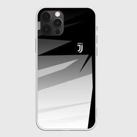 Чехол для iPhone 12 Pro Max с принтом Juventus 2018 Original в городе Новоалтайск, Силикон |  | Тематика изображения на принте: fly emirates | juventus | ronaldo | клуб | линии | мода | модные | мяч | реал мадрид | спорт | спортивные | стиль | футбол | футбольный клуб | экстрим | эмблема | ювентус