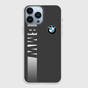 Чехол для iPhone 13 Pro Max с принтом BMW SPORT в городе Новоалтайск,  |  | Тематика изображения на принте: bmw | bmw motorsport | bmw performance | carbon | m | motorsport | performance | sport | бмв | карбон | моторспорт | спорт