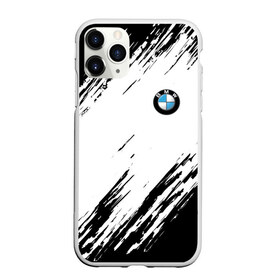 Чехол для iPhone 11 Pro матовый с принтом BMW SPORT в городе Новоалтайск, Силикон |  | Тематика изображения на принте: bmw | bmw motorsport | bmw performance | carbon | m | motorsport | performance | sport | бмв | карбон | моторспорт | спорт