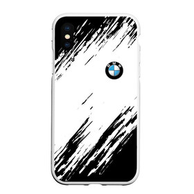 Чехол для iPhone XS Max матовый с принтом BMW SPORT в городе Новоалтайск, Силикон | Область печати: задняя сторона чехла, без боковых панелей | Тематика изображения на принте: bmw | bmw motorsport | bmw performance | carbon | m | motorsport | performance | sport | бмв | карбон | моторспорт | спорт