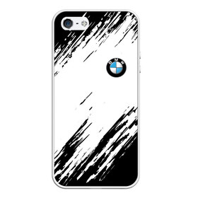Чехол для iPhone 5/5S матовый с принтом BMW SPORT в городе Новоалтайск, Силикон | Область печати: задняя сторона чехла, без боковых панелей | Тематика изображения на принте: bmw | bmw motorsport | bmw performance | carbon | m | motorsport | performance | sport | бмв | карбон | моторспорт | спорт