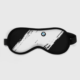 Маска для сна 3D с принтом BMW SPORT в городе Новоалтайск, внешний слой — 100% полиэфир, внутренний слой — 100% хлопок, между ними — поролон |  | bmw | bmw motorsport | bmw performance | carbon | m | motorsport | performance | sport | бмв | карбон | моторспорт | спорт