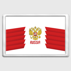 Магнит 45*70 с принтом Kovalchuk Olympic 2018 #2 в городе Новоалтайск, Пластик | Размер: 78*52 мм; Размер печати: 70*45 | Тематика изображения на принте: ilya | kovalchuk | olympic | russia | игры | илья | ковальчук | олимпиада | олимпийские | пхёнчхан | россия | хоккей