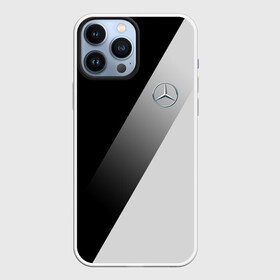 Чехол для iPhone 13 Pro Max с принтом MERCEDES BENZ AMG | МЕРСЕДЕС ЭЛИТА в городе Новоалтайск,  |  | Тематика изображения на принте: mercedes | марка | машины | мерседес