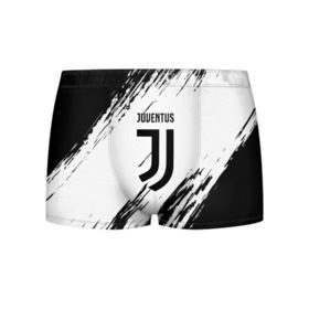 Мужские трусы 3D с принтом Juventus 2018 Original в городе Новоалтайск, 50% хлопок, 50% полиэстер | классическая посадка, на поясе мягкая тканевая резинка | fly emirates | juventus | ronaldo | клуб | линии | мода | модные | мяч | реал мадрид | спорт | спортивные | стиль | футбол | футбольный клуб | экстрим | эмблема | ювентус