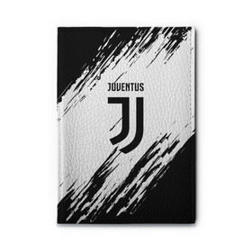 Обложка для автодокументов с принтом Juventus 2018 Original в городе Новоалтайск, натуральная кожа |  размер 19,9*13 см; внутри 4 больших “конверта” для документов и один маленький отдел — туда идеально встанут права | fly emirates | juventus | ronaldo | клуб | линии | мода | модные | мяч | реал мадрид | спорт | спортивные | стиль | футбол | футбольный клуб | экстрим | эмблема | ювентус