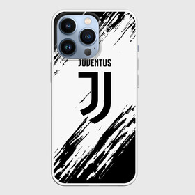 Чехол для iPhone 13 Pro с принтом JUVENTUS SPORT в городе Новоалтайск,  |  | Тематика изображения на принте: fly emirates | juventus | ronaldo | клуб | линии | мода | модные | мяч | реал мадрид | спорт | спортивные | стиль | футбол | футбольный клуб | экстрим | эмблема | ювентус