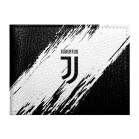 Обложка для студенческого билета с принтом Juventus 2018 Original в городе Новоалтайск, натуральная кожа | Размер: 11*8 см; Печать на всей внешней стороне | fly emirates | juventus | ronaldo | клуб | линии | мода | модные | мяч | реал мадрид | спорт | спортивные | стиль | футбол | футбольный клуб | экстрим | эмблема | ювентус