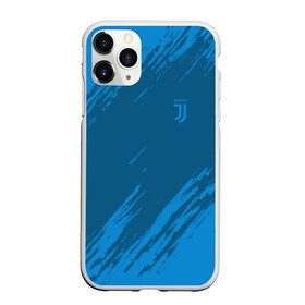 Чехол для iPhone 11 Pro матовый с принтом Juventus 2018 Original в городе Новоалтайск, Силикон |  | fly emirates | juventus | ronaldo | клуб | линии | мода | модные | мяч | реал мадрид | спорт | спортивные | стиль | футбол | футбольный клуб | экстрим | эмблема | ювентус