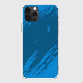 Чехол для iPhone 12 Pro Max с принтом Juventus 2018 Original в городе Новоалтайск, Силикон |  | Тематика изображения на принте: fly emirates | juventus | ronaldo | клуб | линии | мода | модные | мяч | реал мадрид | спорт | спортивные | стиль | футбол | футбольный клуб | экстрим | эмблема | ювентус
