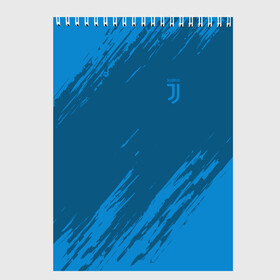 Скетчбук с принтом Juventus 2018 Original в городе Новоалтайск, 100% бумага
 | 48 листов, плотность листов — 100 г/м2, плотность картонной обложки — 250 г/м2. Листы скреплены сверху удобной пружинной спиралью | Тематика изображения на принте: fly emirates | juventus | ronaldo | клуб | линии | мода | модные | мяч | реал мадрид | спорт | спортивные | стиль | футбол | футбольный клуб | экстрим | эмблема | ювентус