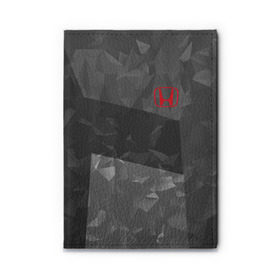 Обложка для автодокументов с принтом HONDA SPORT в городе Новоалтайск, натуральная кожа |  размер 19,9*13 см; внутри 4 больших “конверта” для документов и один маленький отдел — туда идеально встанут права | honda | марка | машины | хонда