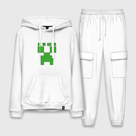 Мужской костюм хлопок с толстовкой с принтом Саша   Minecraft в городе Новоалтайск,  |  | minecraft | александр | александра | добывать | игра | игрушка | имя | компьютерная | кубики | майкрафт | майн крафт | майнкрафт | пиксели | пиксель | ремесло | с именем | саня | саша | сашка | шахта