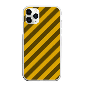 Чехол для iPhone 11 Pro матовый с принтом Полосы в городе Новоалтайск, Силикон |  | geometry | ornament | patterns | striped | texture | геометрия | орнамент | полосы | текстура | узоры
