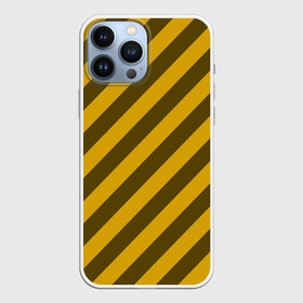 Чехол для iPhone 13 Pro Max с принтом Полосы в городе Новоалтайск,  |  | Тематика изображения на принте: geometry | ornament | patterns | striped | texture | геометрия | орнамент | полосы | текстура | узоры