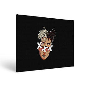 Холст прямоугольный с принтом XXXtentacion в городе Новоалтайск, 100% ПВХ |  | Тематика изображения на принте: anime | at  me | freex | look | revenge | tentacion | xxx | xxxtentacion | аниме | джасей | дуэйн | икс | нарисованный | онфрой | рисунок | тейте | тент | тентаньсьен | тентасьён | тентасьон | тентейшен | тентейшн | триисковый
