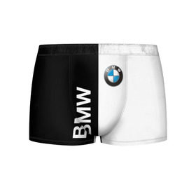 Мужские трусы 3D с принтом BMW в городе Новоалтайск, 50% хлопок, 50% полиэстер | классическая посадка, на поясе мягкая тканевая резинка | ag | bayerische | beba | bimmer | bmw | freude am fahren | motoren | werke | автомобиль | баварские моторные заводы | беха | бимер | биммер | бмв | бмвшка | бумер | бэха | машина | немецкий | тачка