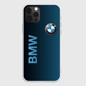 Чехол для iPhone 12 Pro Max с принтом BMW в городе Новоалтайск, Силикон |  | Тематика изображения на принте: ag | bayerische | beba | bimmer | bmw | freude am fahren | motoren | werke | автомобиль | баварские моторные заводы | беха | бимер | биммер | бмв | бмвшка | бумер | бэха | машина | немецкий | тачка