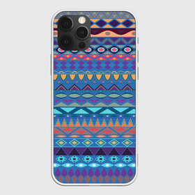 Чехол для iPhone 12 Pro Max с принтом Этнический узор индии в городе Новоалтайск, Силикон |  | Тематика изображения на принте: abstract | abstraction | flower | mandala | pattern | style | абстракция | индийцы | индия | узор | узоры | цветы | этника