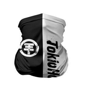 Бандана-труба 3D с принтом Tokio Hotel в городе Новоалтайск, 100% полиэстер, ткань с особыми свойствами — Activecool | плотность 150‒180 г/м2; хорошо тянется, но сохраняет форму | hotel | island | tokio | tokio hotel | альтернативный | билл каулитц | георг листинг | группа | густав шефер | отель | пауэр | поп | рок | синти | синтипоп | токийский | токио | том каулитц | хотель