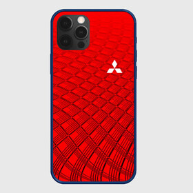 Чехол для iPhone 12 Pro Max с принтом Mitsubishi sport в городе Новоалтайск, Силикон |  | auto | automobile | car | machine | mitsubishi | motor | motor car | sport car | автомашина | легковой автомобиль | спортивный автомобиль | тачка