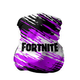 Бандана-труба 3D с принтом Fortnite в городе Новоалтайск, 100% полиэстер, ткань с особыми свойствами — Activecool | плотность 150‒180 г/м2; хорошо тянется, но сохраняет форму | battle | fortnite | game | royale | survival | битва | зомби | игра | королевская | краска | краски