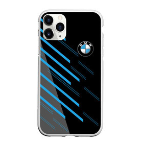 Чехол для iPhone 11 Pro матовый с принтом BMW SPORT в городе Новоалтайск, Силикон |  | Тематика изображения на принте: auto | bmw | motorsport | авто | автомобиль | автомобильные | бмв | бренд | марка | машины | моторспорт | спорт