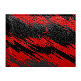 Обложка для студенческого билета с принтом RAINBOW SIX SIEGE OUTBREAK в городе Новоалтайск, натуральная кожа | Размер: 11*8 см; Печать на всей внешней стороне | 6 | outbreak | rainbow | rainbow six siege | six | tom clancys | радуга осада | том клэнси