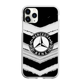 Чехол для iPhone 11 Pro матовый с принтом Mercedes sport abstract 2018 в городе Новоалтайск, Силикон |  | auto | automobile | car | machine | motor | motor car | sport car | автомашина | легковой автомобиль | мерседес | спортивный автомобиль | тачка