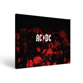 Холст прямоугольный с принтом AC/DC в городе Новоалтайск, 100% ПВХ |  | ac dc | acdc | acdc ас дс | австралийская | ангус янг | асдс | блюз | группа | крис слэйд | метал | молния | музыка | музыканты | певцы | рок | рок н ролл | стиви янг | хард | хардрок | эксл роуз