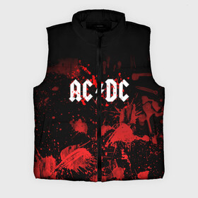 Мужской жилет утепленный 3D AC DC: в городе Новоалтайск, | | ac dc | acdc | acdc ас дс | австралийская | ангус янг | асдс | блюз | группа | крис слэйд | метал | молния | музыка | музыканты | певцы | рок | рок н ролл | стиви янг | хард | хардрок | эксл роуз