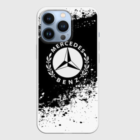 Чехол для iPhone 13 Pro с принтом Mercedes abstract sport в городе Новоалтайск,  |  | Тематика изображения на принте: auto | automobile | car | machine | mercedes | motor | motor car | sport car | автомашина | бренд | легковой автомобиль | марка | спортивный автомобиль | тачка