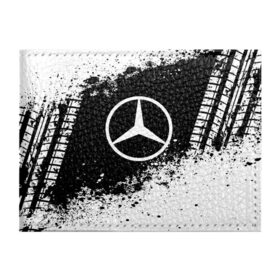 Обложка для студенческого билета с принтом Mercedes abstract sport в городе Новоалтайск, натуральная кожа | Размер: 11*8 см; Печать на всей внешней стороне | Тематика изображения на принте: auto | automobile | car | machine | mercedes | motor | motor car | sport car | автомашина | бренд | легковой автомобиль | марка | спортивный автомобиль | тачка