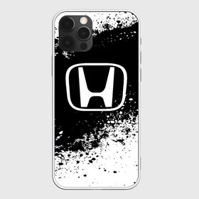 Чехол для iPhone 12 Pro Max с принтом Honda abstract sport в городе Новоалтайск, Силикон |  | Тематика изображения на принте: auto | automobile | car | honda | machine | motor | motor car | sport car | автомашина | бренд | легковой автомобиль | марка | спортивный автомобиль | тачка | хонда