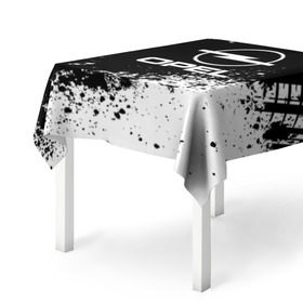 Скатерть 3D с принтом Opel abstract sport в городе Новоалтайск, 100% полиэстер (ткань не мнется и не растягивается) | Размер: 150*150 см | auto | automobile | car | machine | motor | motor car | opel | sport car | автомашина | бренд | легковой автомобиль | марка | спортивный автомобиль | тачка