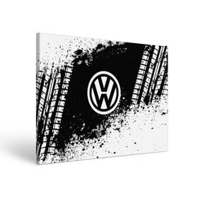 Холст прямоугольный с принтом Volkswagen abstract sport в городе Новоалтайск, 100% ПВХ |  | auto | automobile | car | machine | motor | motor car | sport car | volkswagen | автомашина | бренд | легковой автомобиль | марка | спортивный автомобиль | тачка