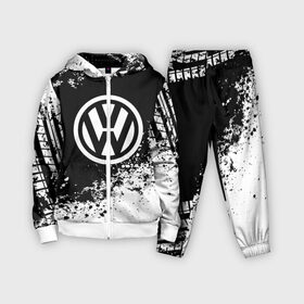 Детский костюм 3D с принтом Volkswagen abstract sport в городе Новоалтайск,  |  | auto | automobile | car | machine | motor | motor car | sport car | volkswagen | автомашина | бренд | легковой автомобиль | марка | спортивный автомобиль | тачка