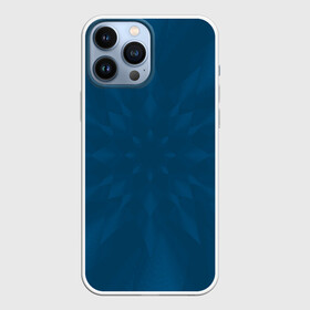 Чехол для iPhone 13 Pro Max с принтом Abstract flower color в городе Новоалтайск,  |  | Тематика изображения на принте: abstraction | geometry | optic | optical | visual | абстракция | геометрия | движение | линии | оптический узор | психоделика | текстуры