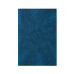 Обложка для паспорта матовая кожа с принтом Abstract flower color в городе Новоалтайск, натуральная матовая кожа | размер 19,3 х 13,7 см; прозрачные пластиковые крепления | abstraction | geometry | optic | optical | visual | абстракция | геометрия | движение | линии | оптический узор | психоделика | текстуры