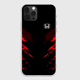 Чехол для iPhone 12 Pro Max с принтом Honda SPORT в городе Новоалтайск, Силикон |  | Тематика изображения на принте: auto | automobile | car | honda | machine | motor | motor car | sport car | автомашина | бренд | легковой автомобиль | марка | спортивный автомобиль | тачка | хонда