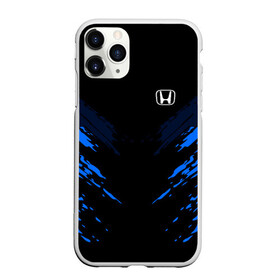 Чехол для iPhone 11 Pro Max матовый с принтом Honda SPORT в городе Новоалтайск, Силикон |  | Тематика изображения на принте: auto | automobile | car | honda | machine | motor | motor car | sport car | автомашина | бренд | легковой автомобиль | марка | спортивный автомобиль | тачка | хонда