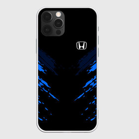 Чехол для iPhone 12 Pro Max с принтом Honda SPORT в городе Новоалтайск, Силикон |  | Тематика изображения на принте: auto | automobile | car | honda | machine | motor | motor car | sport car | автомашина | бренд | легковой автомобиль | марка | спортивный автомобиль | тачка | хонда