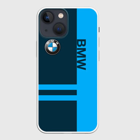 Чехол для iPhone 13 mini с принтом BMW в городе Новоалтайск,  |  | ag | bayerische | beba | bimmer | bmw | freude am fahren | motoren | werke | автомобиль | баварские моторные заводы | беха | бимер | биммер | бмв | бмвшка | бумер | бэха | машина | немецкий | тачка