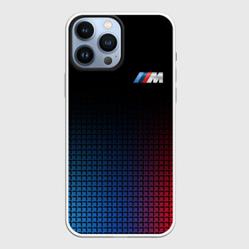 Чехол для iPhone 13 Pro Max с принтом BMW MOTORSPORT в городе Новоалтайск,  |  | Тематика изображения на принте: bmw | bmw motorsport | bmw performance | carbon | m | motorsport | performance | sport | бмв | карбон | моторспорт | спорт