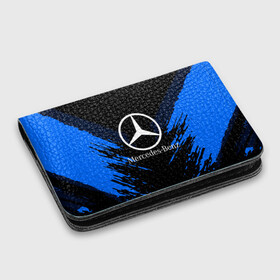 Картхолдер с принтом с принтом MERCEDES-BENZ SPORT COLLECTION в городе Новоалтайск, натуральная матовая кожа | размер 7,3 х 10 см; кардхолдер имеет 4 кармана для карт; | Тематика изображения на принте: auto | automobile | car | machine | mercedes benz | motor | motor car | sport car | автомашина | бренд | легковой автомобиль | марка | мерседес | спортивный автомобиль | тачка