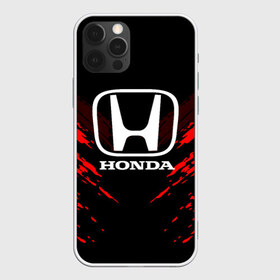 Чехол для iPhone 12 Pro Max с принтом HONDA SPORT COLLECTION в городе Новоалтайск, Силикон |  | Тематика изображения на принте: auto | automobile | car | honda | machine | motor | motor car | sport car | автомашина | бренд | легковой автомобиль | марка | спортивный автомобиль | тачка | хонда