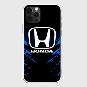Чехол для iPhone 12 Pro Max с принтом HONDA SPORT COLLECTION в городе Новоалтайск, Силикон |  | Тематика изображения на принте: auto | automobile | car | honda | machine | motor | motor car | sport car | автомашина | бренд | легковой автомобиль | марка | спортивный автомобиль | тачка | хонда