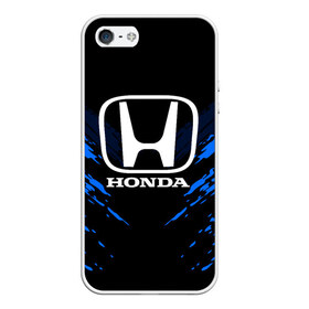 Чехол для iPhone 5/5S матовый с принтом HONDA SPORT COLLECTION в городе Новоалтайск, Силикон | Область печати: задняя сторона чехла, без боковых панелей | auto | automobile | car | honda | machine | motor | motor car | sport car | автомашина | бренд | легковой автомобиль | марка | спортивный автомобиль | тачка | хонда