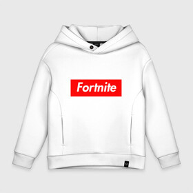 Детское худи Oversize хлопок с принтом Fortnite_4 в городе Новоалтайск, френч-терри — 70% хлопок, 30% полиэстер. Мягкий теплый начес внутри —100% хлопок | боковые карманы, эластичные манжеты и нижняя кромка, капюшон на магнитной кнопке | battle royale | epic games | fortnite | pvp | survival | tps | unreal | выживание | кооператив | королевская битва | песочница | фортнайт | шутер