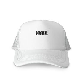 Кепка тракер с сеткой с принтом Fortnite 5 в городе Новоалтайск, трикотажное полотно; задняя часть — сетка | длинный козырек, универсальный размер, пластиковая застежка | battle royale | epic games | fortnite | pvp | survival | tps | unreal | выживание | кооператив | королевская битва | песочница | фортнайт | шутер